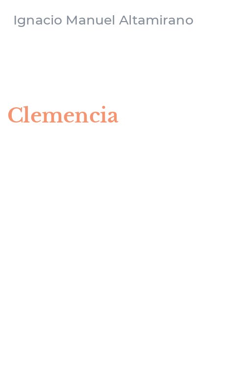 Clemencia