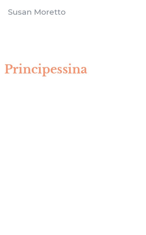 Principessina