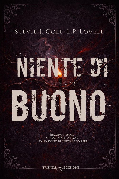 Niente di buono