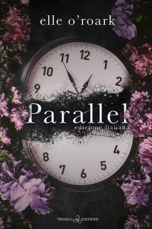 Parallel. Ediz. italiana
