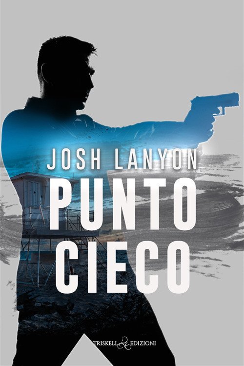 Punto cieco