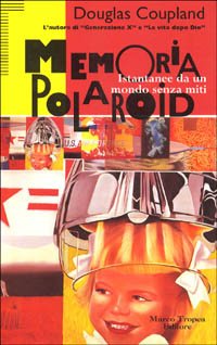 Memoria Polaroid