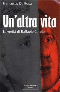 Un'altra vita