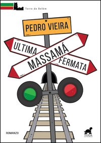 Ultima fermata, Massamà