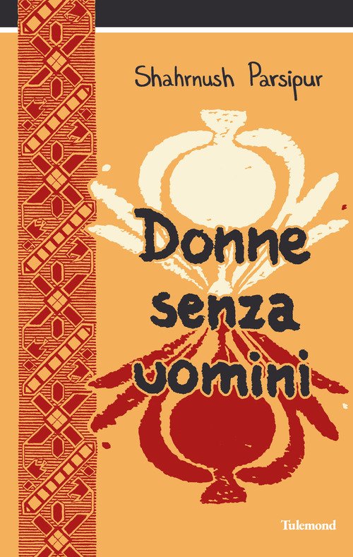 Donne senza uomini