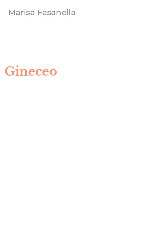 Gineceo