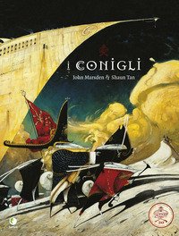 I conigli