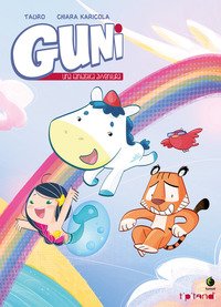 Guni