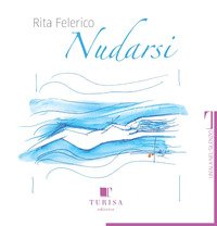 Nudarsi