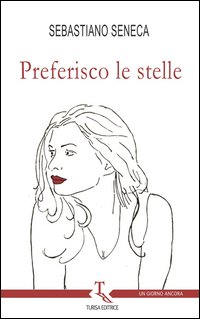 Preferisco le stelle