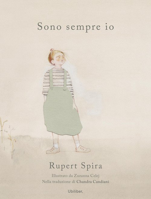 Sono sempre io
