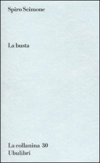 La busta