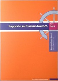 Rapporto sul turismo nautico