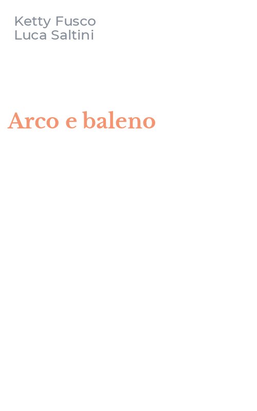 Arco e baleno