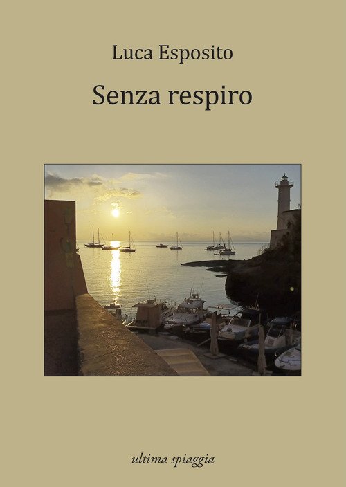 Senza respiro