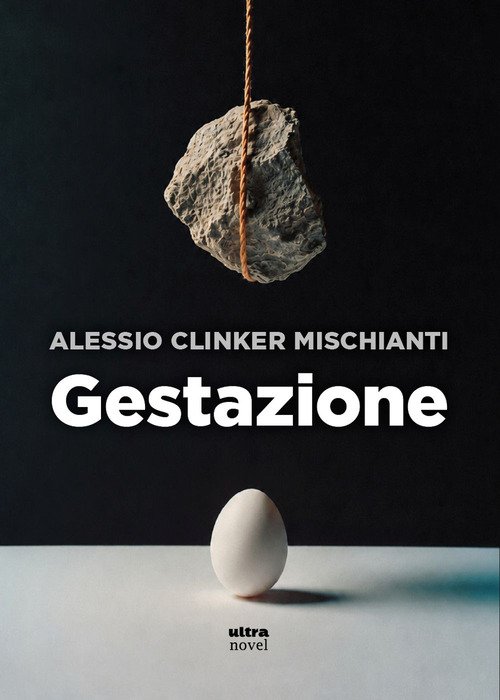 Gestazione