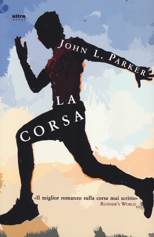 La corsa