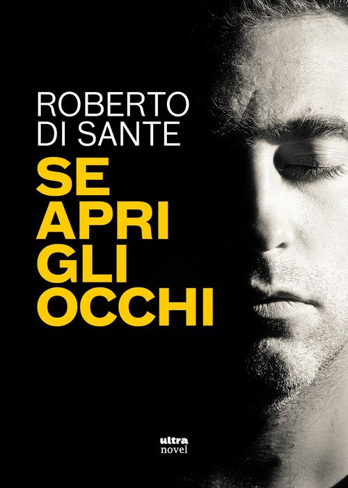 Se apri gli occhi