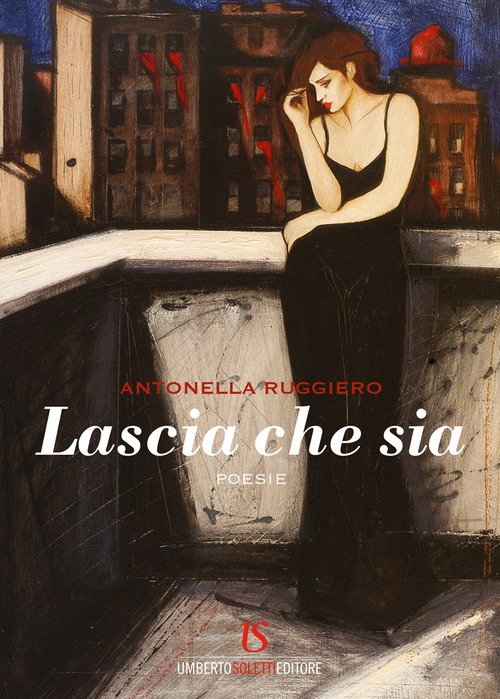 Lascia che sia
