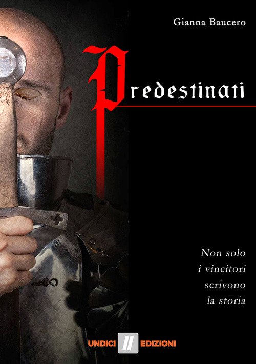 Predestinati