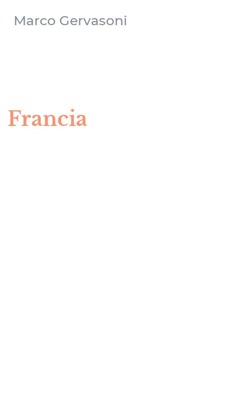 Francia