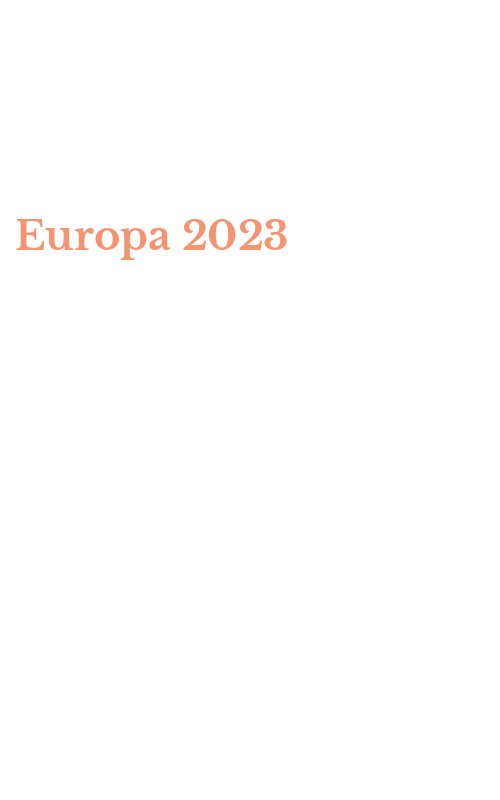 Europa 2023