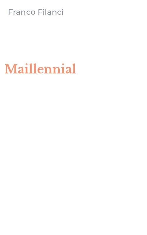 Maillennial