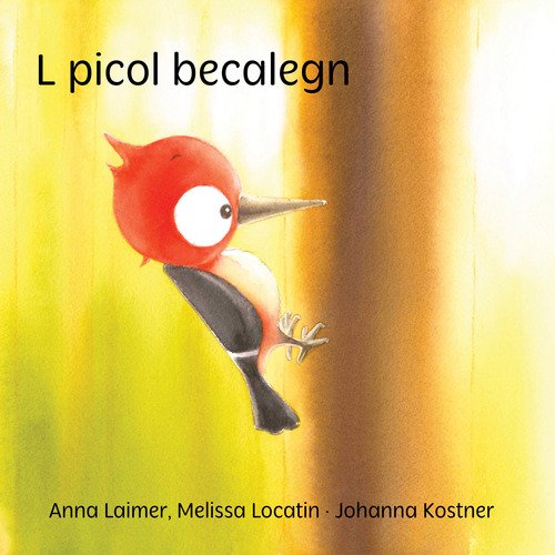L picol becalegn
