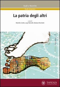 La patria degli altri