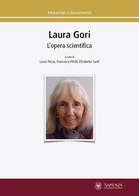 L'opera scientifica. Ediz. italiana e inglese
