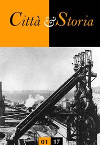 Città e storia