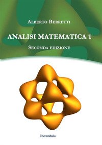 Analisi matematica 1