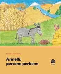 Asinelli, persone perbene