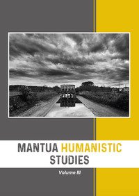 Mantua humanistic studies