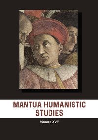 Mantua humanistic studies
