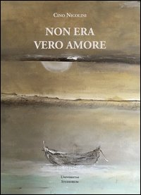 Non era vero amore