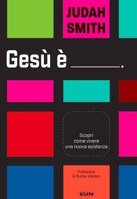 Gesù e'