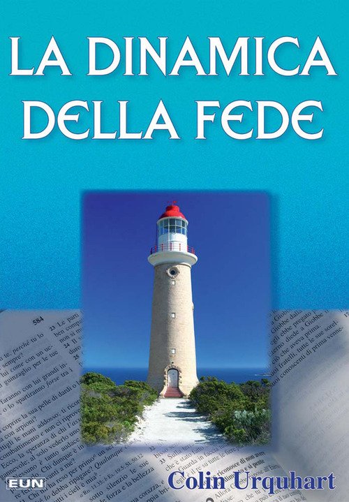 La dinamica della fede