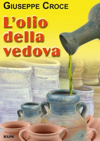 L'olio della vedova