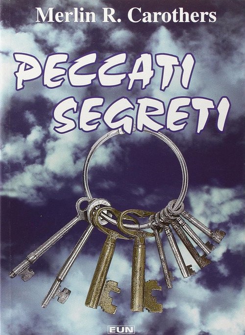 Peccati segreti