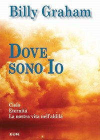 Dove sono io