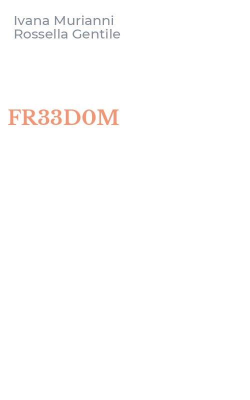 FR33D0M