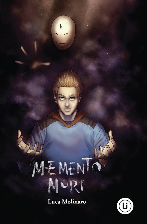 Memento mori