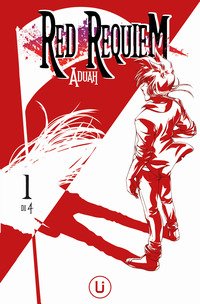 Red Requiem