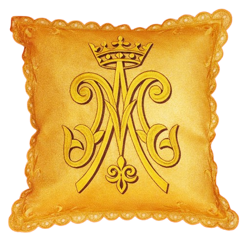 CUSCINO MARIANO DORATO
