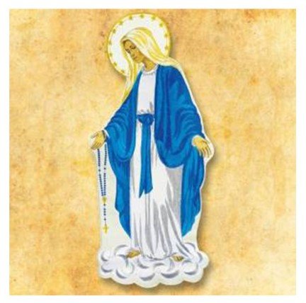 MIRACOLOSA