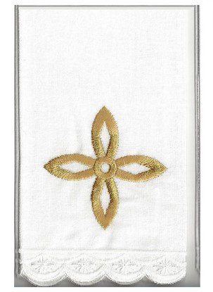 PURIFICATOIO CROCE BIALY