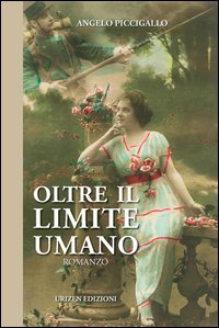 Oltre il limite umano