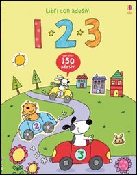1 2 3
