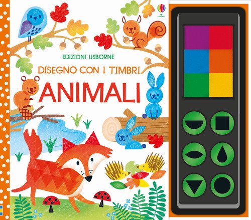 Animali